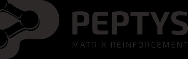 Product logo